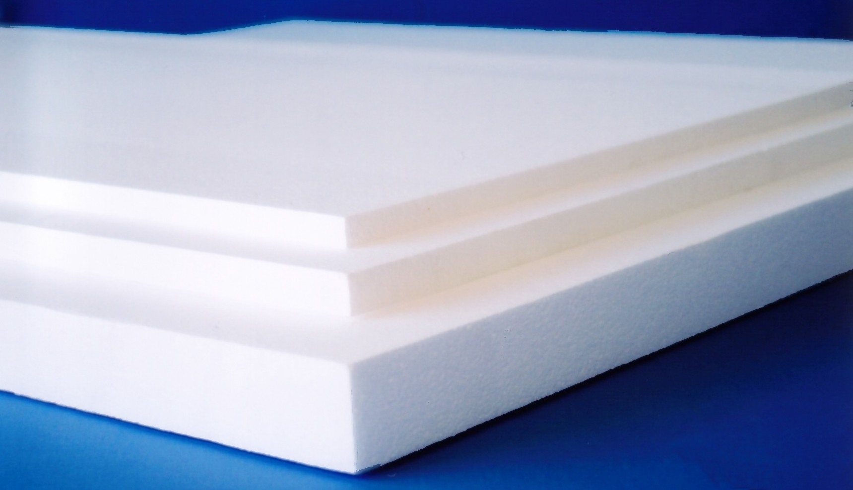 20151223174728PRODUCTOS-COVINTEC-044.jpg